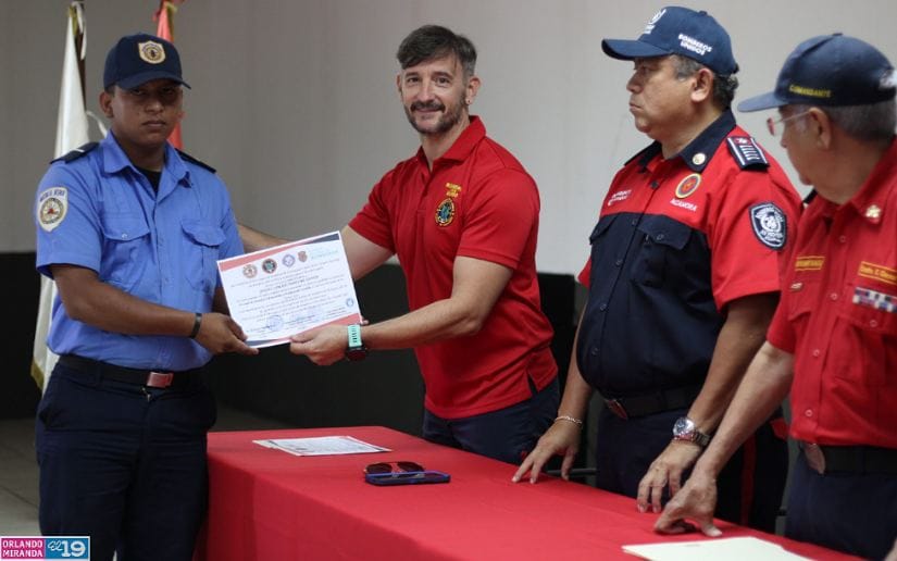 BOMBEROS2