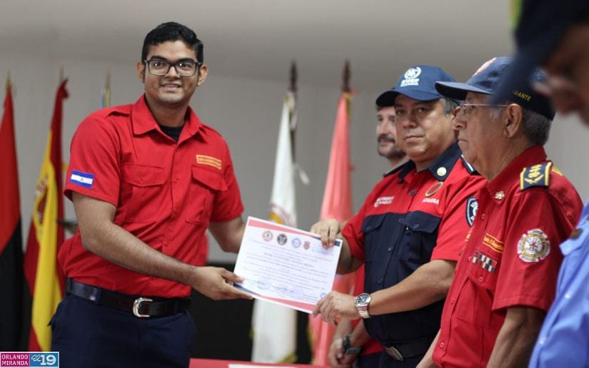 BOMBEROS7
