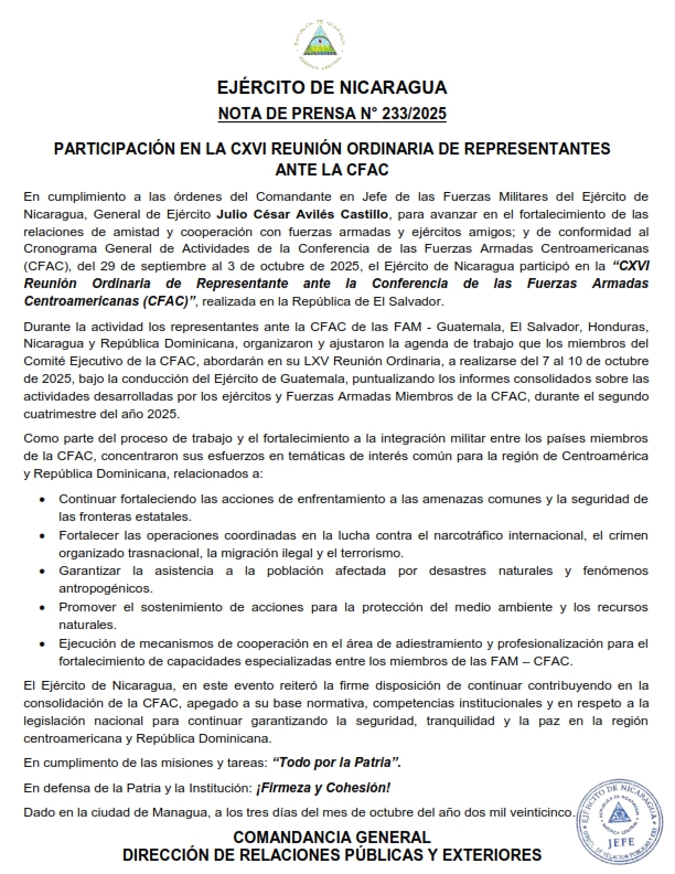 CFAC5
