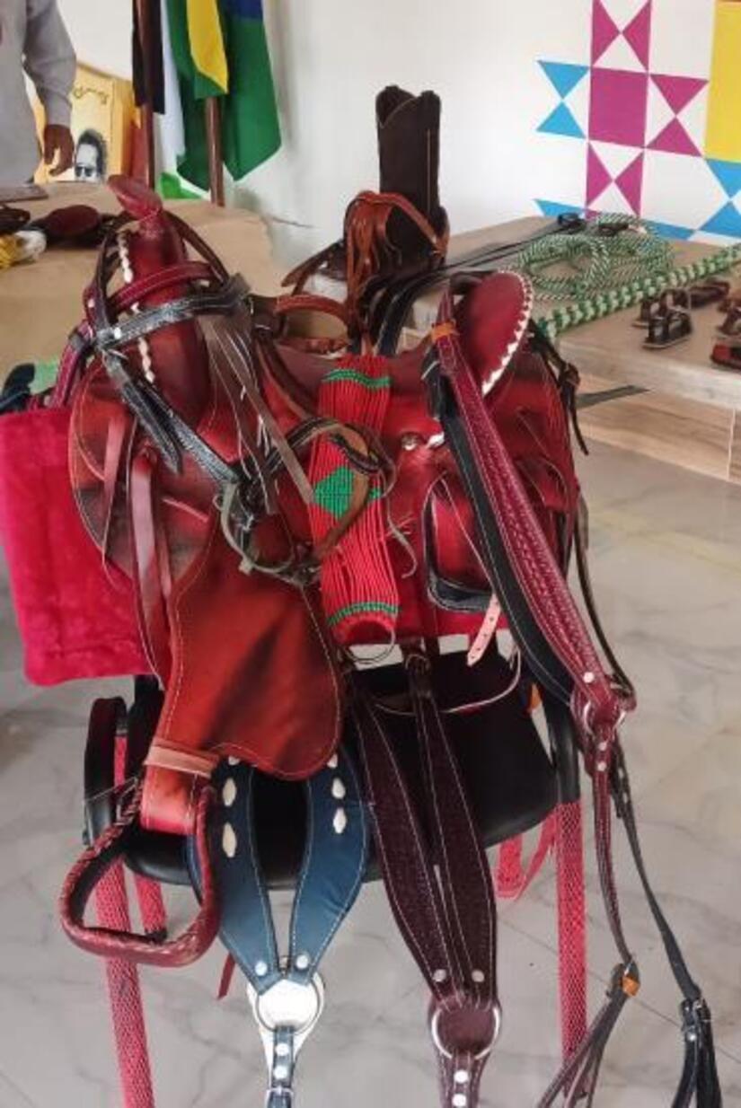 CUERO8
