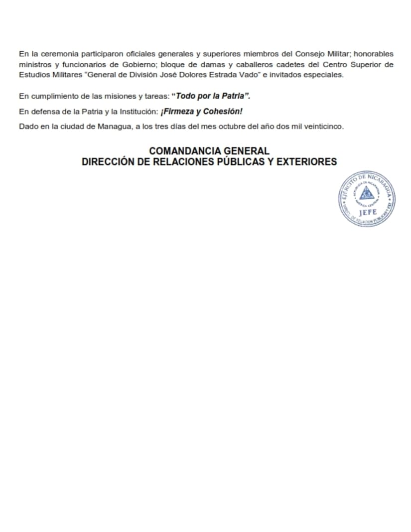 EJERCITO2