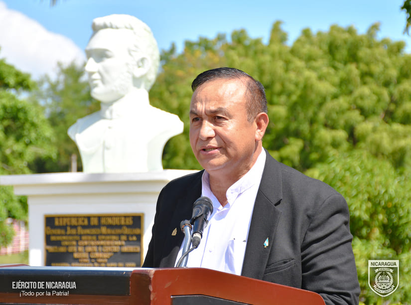 EJERCITO6