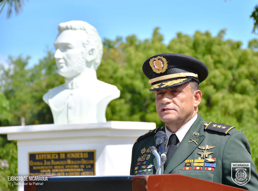 EJERCITO8