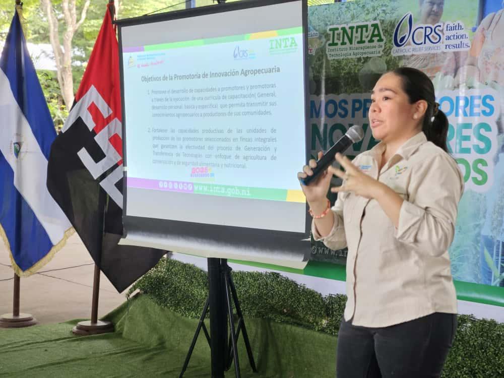 INTA3