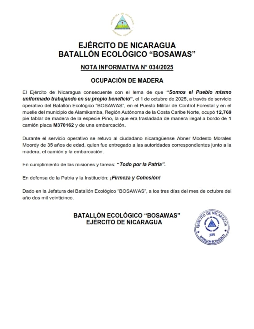 MADERA2