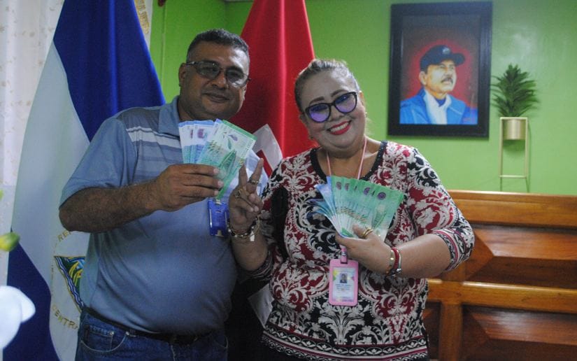 PAGO-DE-SALARIO1
