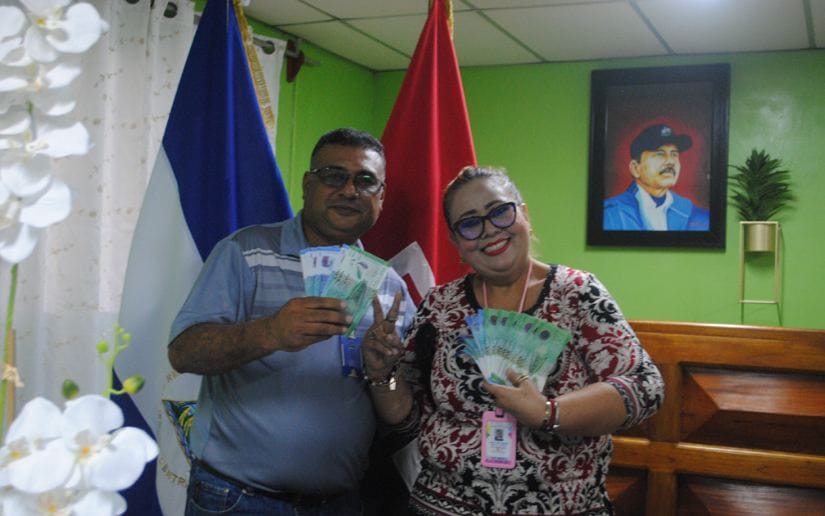 PAGO-DE-SALARIO2