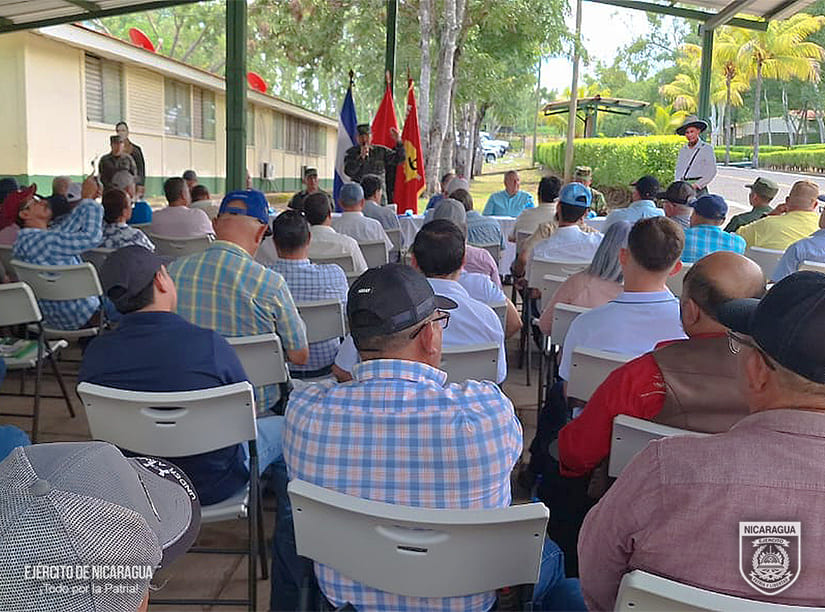 PRODUCTORES1