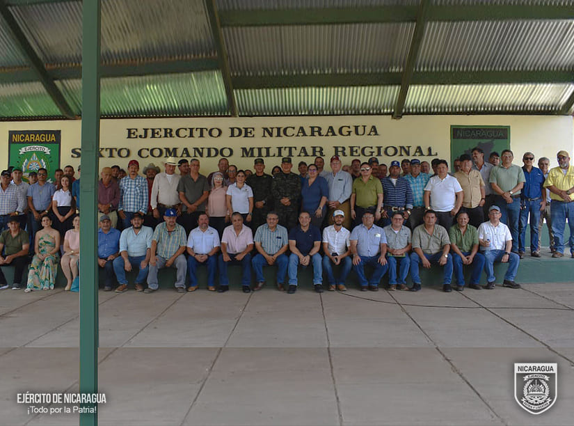 PRODUCTORES5
