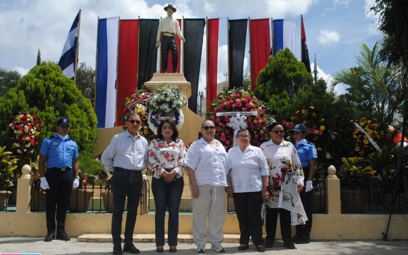 ASAMBLEA-(25)