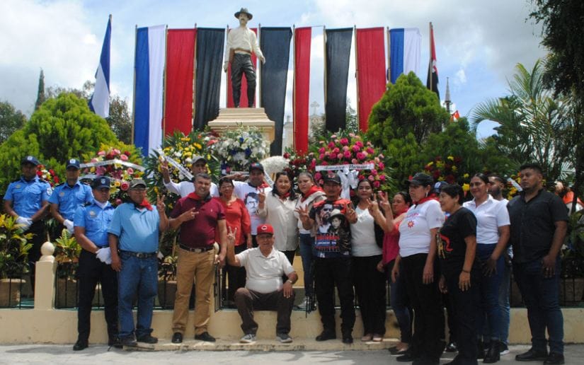 ASAMBLEA-(29)