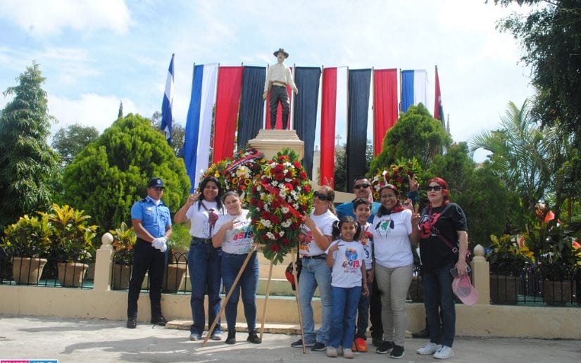 ASAMBLEA-(3)