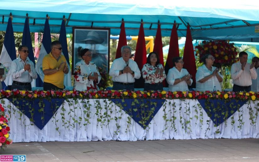 ASAMBLEA-(32)