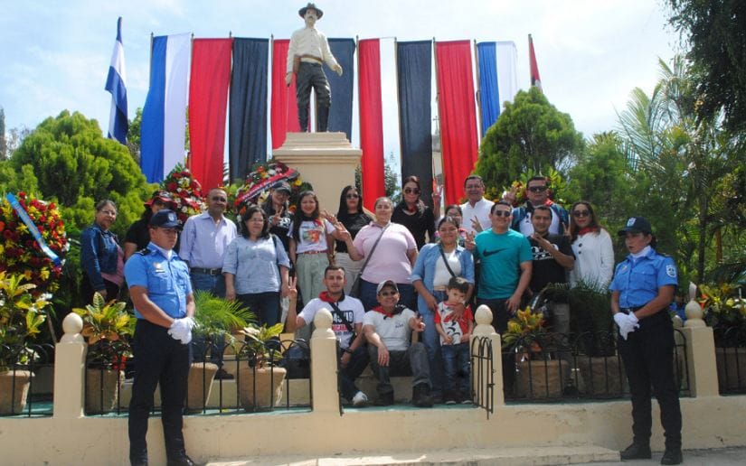 ASAMBLEA-(8)