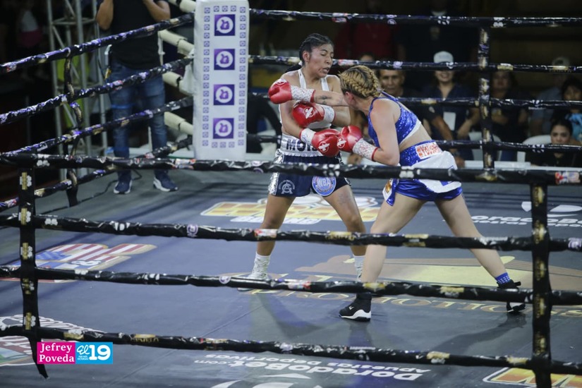 BOXEO-(1)