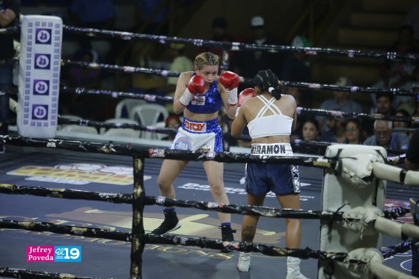 BOXEO-(10)