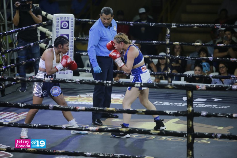 BOXEO-(2)