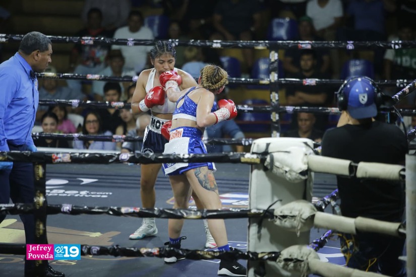 BOXEO-(5)