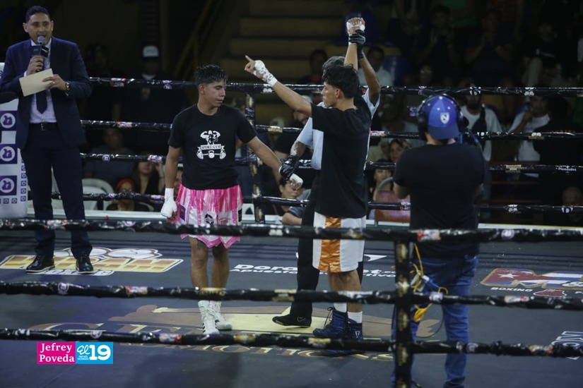 BOXEO-(8)