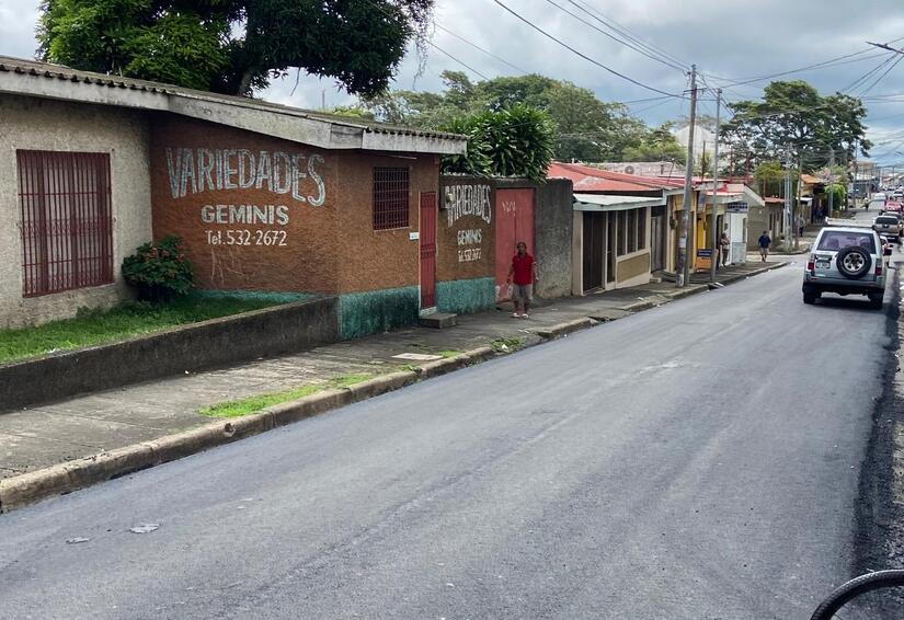 CALLES-(8)