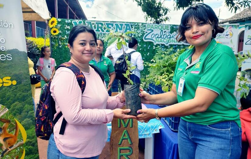 MARENA-(5)