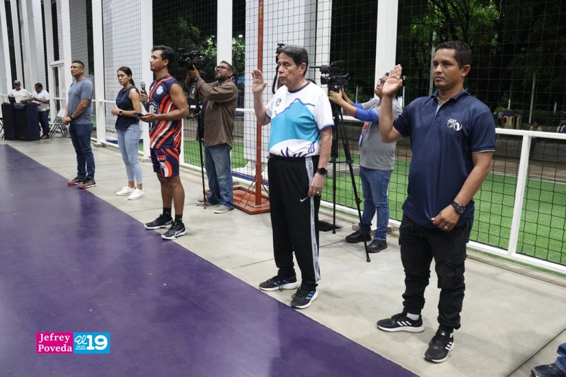 VOLEIBOL-(1)