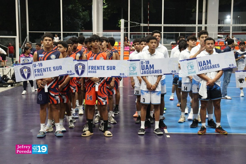 VOLEIBOL-(11)
