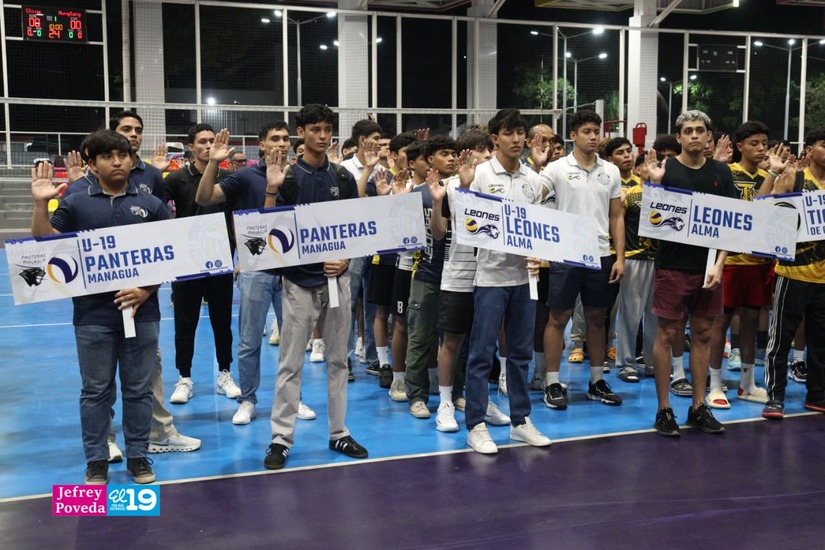 VOLEIBOL-(18)