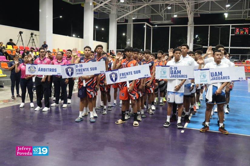 VOLEIBOL-(19)