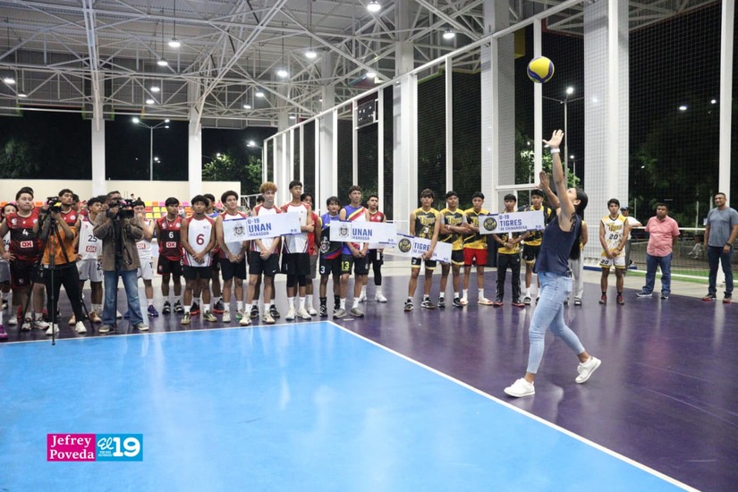 VOLEIBOL-(3)
