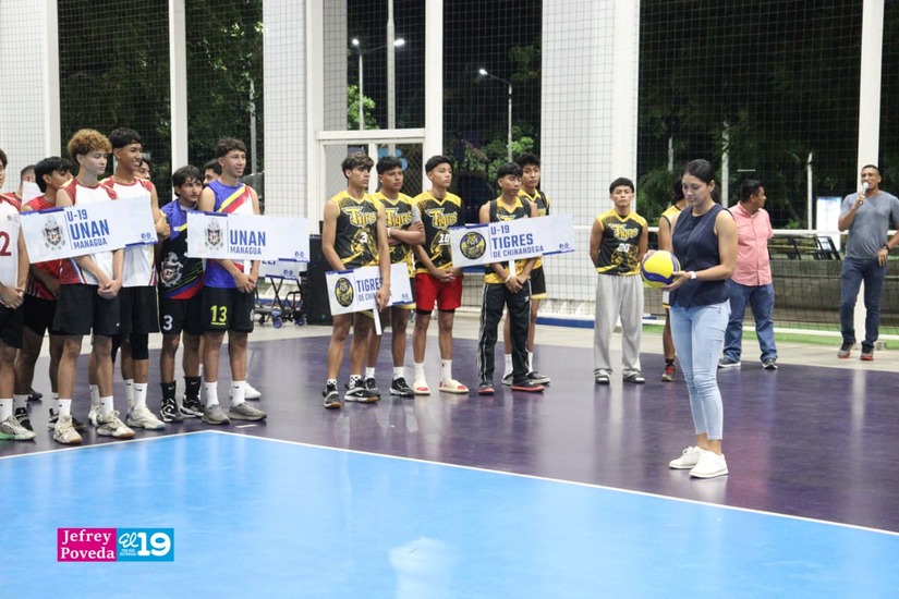 VOLEIBOL-(4)