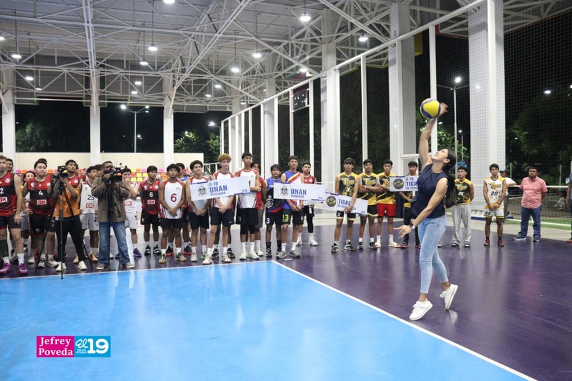 VOLEIBOL-(5)