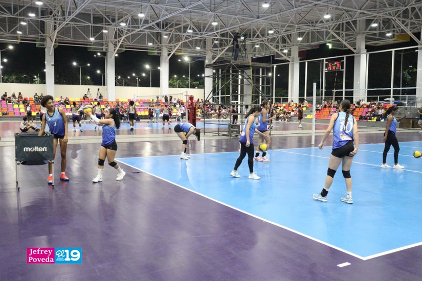 VOLEIBOL-(7)