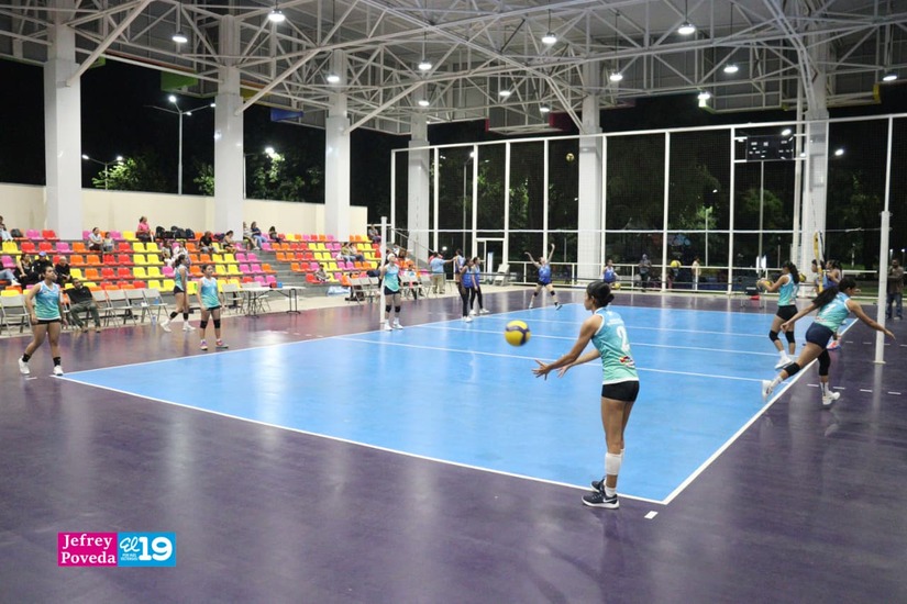 VOLEIBOL-(8)