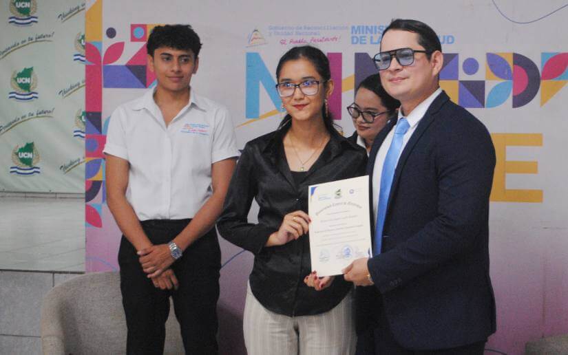 CERTIFICACION-(10)