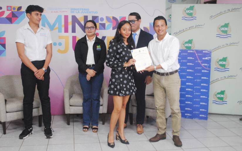 CERTIFICACION-(11)
