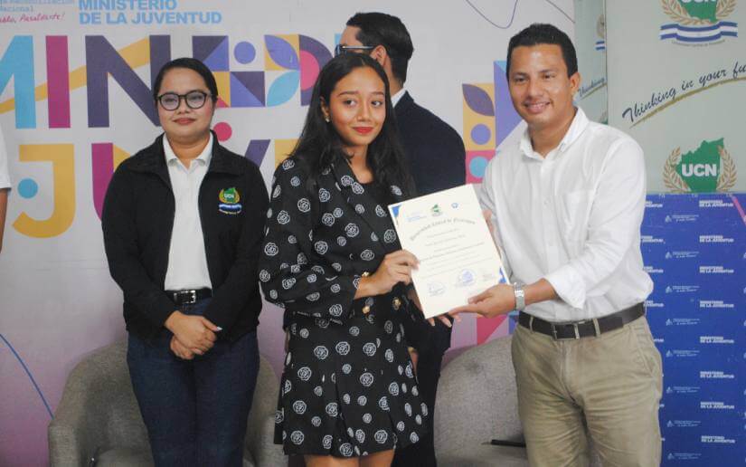 CERTIFICACION-(12)