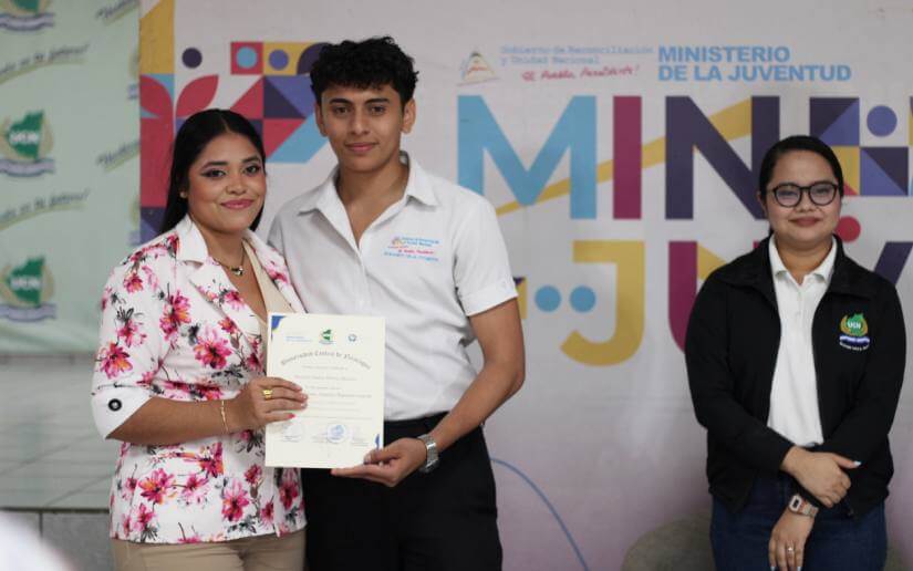CERTIFICACION-(15)