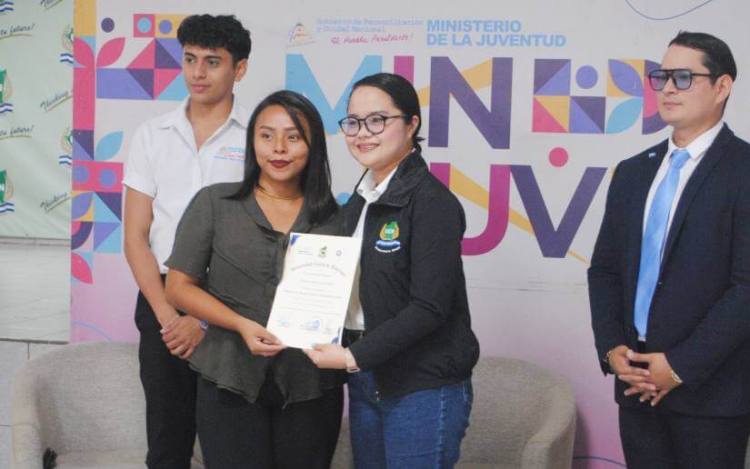 CERTIFICACION-(4)
