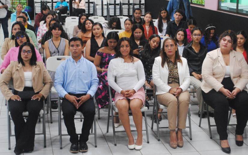 CERTIFICACION-(6)