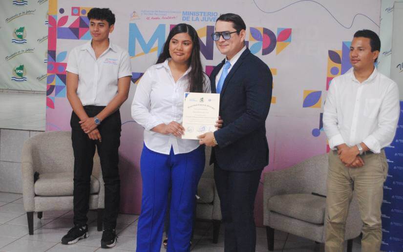 CERTIFICACION-(7)