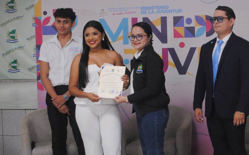 CERTIFICACION-(9)