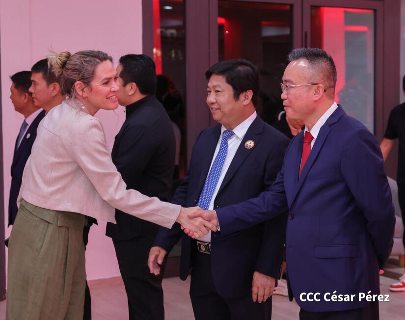 CHINA-(7)