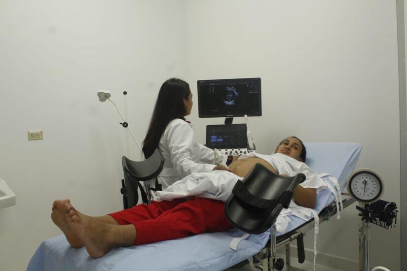 ENTREGA-(18)