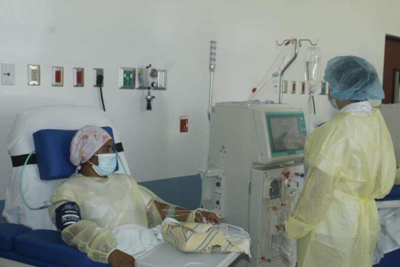 ENTREGA-(19)
