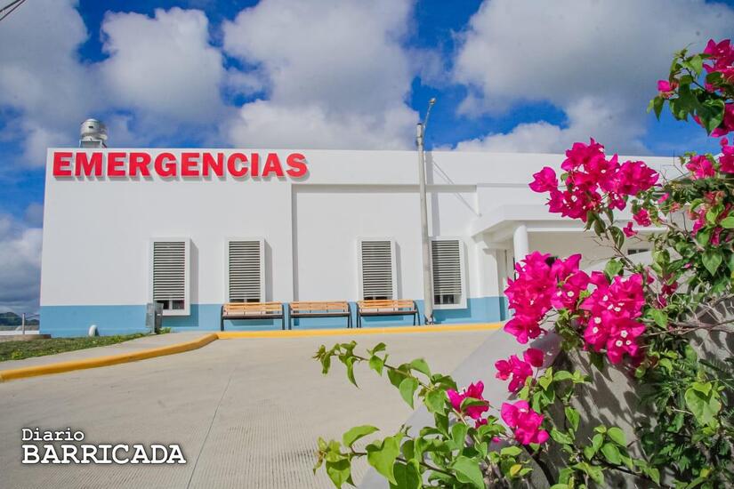 ENTREGA-(22)