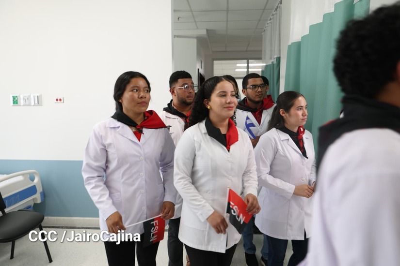 HOSPITAL-(14)
