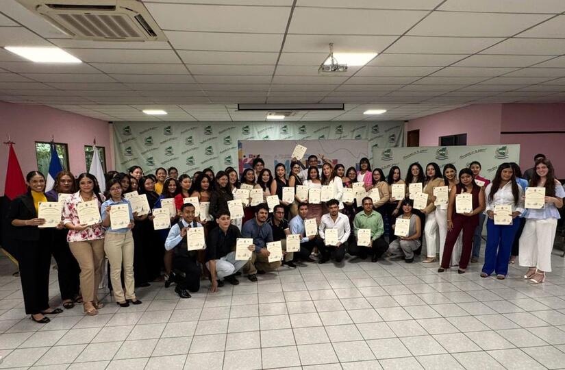 JUVENTUD-(2)