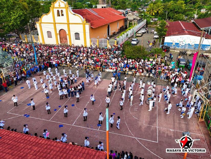 MASAYA-(11)