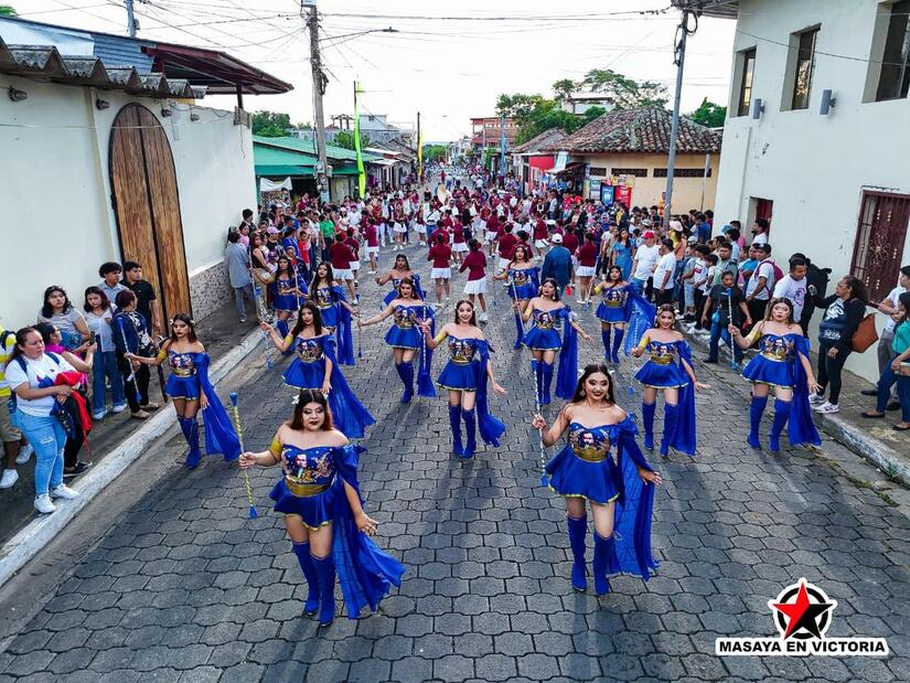 MASAYA-(12)